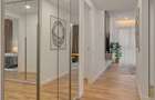 Apartament 3 camere - Iancu Nicolae - Pipera - 11