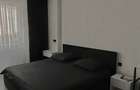 Apartament 2 camere Sector 3 Mutare Rapida Metrou Teclu - 6
