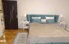 Inchiriez apartament cu 4 camere dec. Deva, Pacii, etaj 2, mobilat - 5