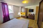Casa individuala, 4 camere, 272 mp teren, Ampoi 3