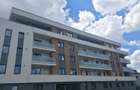 Apartament 2 camere – 55 m² – bloc nou – decomandat – finisaje premium – ultracentral Iași - 7