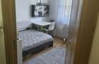 Apartament 2 camere Piata Progresul - 3