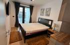 Apartament 2 Camere Kasper - 5