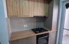 Studio | Prima inchiriere | 12 min metrou Berceni | Biruintei 85 | etaj 1/7 | Bloc nou | Parcare subterana inclusa - 8