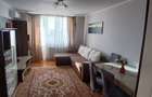 Apartament 2 camere decomandat pe Aleea Rotunda - 3