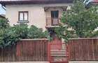 Casa de vanzare in Curtea de Arge? - 3