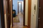 3 camere Tomis II termen lung - 6