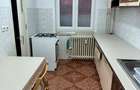 3 camere Drumul Taberei confort 1