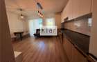 Apartament 2 camere zona Regal cu terasa mare - 1