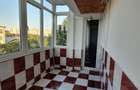 Vand apartament 3 camere Brancoveanu - 3