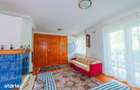 De vanzare casa la munte, Cheia, Prahova, P+2+Pod, 200mp, gradina - 7