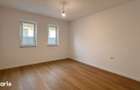 Comision 0% Duplex | 3 camere | 2 bai | Teren 351 mp Sag