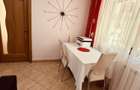 Apartament 2 camere renovat complet Precista zona Laguna - 5