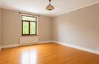 Apartament 2 camere in cladire interbelica, Centru, 52 mp - 2