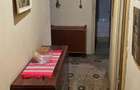 Apartament De Vanzare cu 4 Camere In Apusului-militari sec.6 - 1