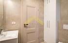Apartament 3 camere de lux de vanzare in Adora Park - 18