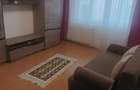 Granicerilor, 2 camere, etaj 2 - 3