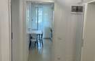 Apartament 2 camere, balcon, Aparatorii Patriei - 10