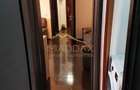 Piața Victoriei | Spate Guvern | 2 Camere Lux | Loc de Parcare Inclus | Metrou - 12