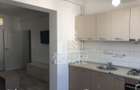 Apartament cu 3 camere, de inchiriat , Dumbravita - 7