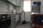 Apartament 42 mp ARED- UTA etaj 3 terasa mare la cheie - 5