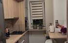 Apartament Vulturilor // Matei Basarab - 10