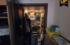 Apartament 3 camere Militari Gorjului Pacii balcon decomandat 77mp - 14
