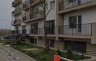 Apartament cu 2 camere decomandat în Brâncoveanu - 4