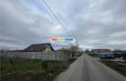 Vanzare lot de teren 1700 mp in apropriere de lac si padurea Cernica - 8