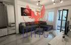 apartament Calea severinului etaj 2 , mobilat si utilat, 71 mp - 3