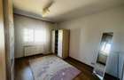 Apartament primitor cu 3 camere luminos si modern | Drumul Taberei