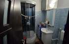 Apartament 2 camere Eden Inel 1 - 9