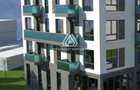 Apartament 2 camere 57mp zona Oasului - 2