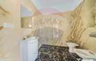 Apartament NOU, 2 camere etaj 2, de vanzare in zona Intim - 8