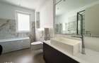 Primaverii | Vila Lac 3 | Parcul Bordei | 206mp | Free View - 5