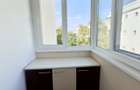 Apartament 2 Camere | Aviației | Aurel Vlaicu | Boiler | Parcare - 14