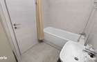 2 Camere 2025 totul Nou Cu parcare Dimri Prelungirea Ghencea View Wow - 12