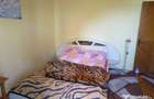 Apartament 2 camere - Zona Centrala, cu termoteca - Arad (Arad)