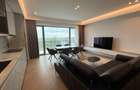 REA1027110 Apartament 3 camere l Cortina 126 l Finisaje Premium - 2