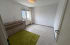 Liviu Rebreanu 1 Decembrie, 67mp, mobil/utilat/renovat recent, AC, 1% - 10