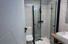 Apartament 2 camere bloc nou - Valea Larga - Brancusi - Drumul Taberei - 7