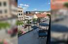 0% Comision | Apartament cu 2 camere si terasa | Semicentral - 9