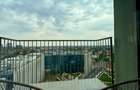 Apartament cu 2 camere si vedere superba in ISHO - 6