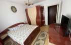 Ap 3 camere decomandat mobilat str Iezer Vasile Aaron - 1