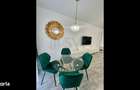 Apartament 2 camere I Expozitiei - 6