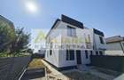 Duplex P+1 | 110 mp utili | 3 camere | Teren 200 mp