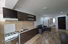 Apartament 2 camere, parcare, ideal pentru investitie, zona Florilor - 2