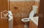 Apartament 38 mp, balcon, Manastur