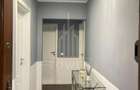Apartament modern cu 2 camere, complet utilat, in zona ?trand - 3