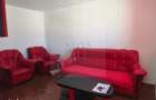 Apartamente 2 camere | Decomandat | Tomis Nord - 4